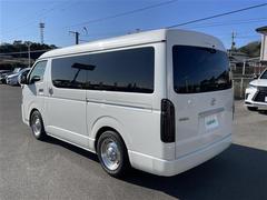 �ץ饤��Ծ��졪����С����롼�פ������󣴣���Ź�ޢ��Υͥåȥ��������������ǯ����� 3