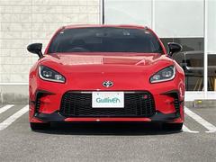 �����٤ϥ���С��κ߸ˤ���ĺ���ޤ��ơ�ͭ���񤦸�¤��ޤ��� 2