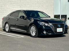 �����٤ϥ���С��κ߸ˤ���ĺ���ޤ��ơ�ͭ���񤦸�¤��ޤ��� 2