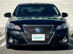 �ץ饤��Ծ��졪����С����롼�פ������󣴣���Ź�ޢ��Υͥåȥ��������������ǯ����� 3