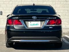 �¿��������ݾ��դ����ʢ���ʬ�ݾڡ��񻺼֤�Ǽ�ָ壳���͢���֤�Ǽ�ָ壱������ݾڴ��֤Ȥʤ�ޤ��ˡ�����¾Ĺ���ݾڡ�ͭ���ˤ⤴�Ѱդ��Ƥ���ޤ�����Ĺ���ݾڤ����ӤǤ����ξ�ˤϾ�郎�������ޤ��� 6