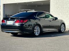 ����Ǽ�֤��ǽ�Ǥ�������Ÿ���Υ���С��ͥåȥ���ǡ��̳�ƻ���鲭��ޤǤɤ��Ǥ⤴Ǽ�ֲ�ǽ���Ǥ����ܺ٤Ϥ����ڤˤ��䤤��碌��������������ξ�����񤬤�����ޤ��� 7