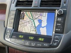 �����٤ϥ���С��κ߸ˤ���ĺ���ޤ��ơ�ͭ���񤦸�¤��ޤ��� 2