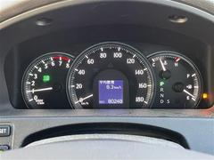 �����򢨤ʤɤ��ä���ɽ���ǰ¿����󶡡������Ҵ��ˤ��Ĵ���η�̡�������֤�Ƚ�Ǥ��줿��ξ�ϰ���Ź�ޤ�����������ԤʤäƤ���ޤ������졢Ǽ�ֻ��˽����򤬤��ä����ˤϤ�����β�����˱����ޤ��� 5