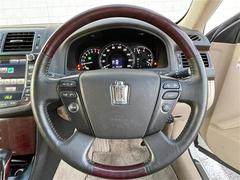 �¿��������ݾ��դ����ʢ���ʬ�ݾڡ��񻺼֤�Ǽ�ָ壳���͢���֤�Ǽ�ָ壱������ݾڴ��֤Ȥʤ�ޤ��ˡ�����¾Ĺ���ݾڡ�ͭ���ˤ⤴�Ѱդ��Ƥ���ޤ�����Ĺ���ݾڤ����ӤǤ����ξ�ˤϾ�郎�������ޤ��� 6