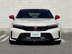 �����٤ϥ���С��κ߸ˤ���ĺ���ޤ��ơ�ͭ���񤦸�¤��ޤ��� 2