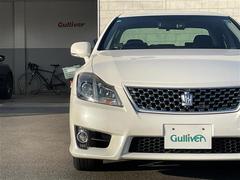 ����С����롼�פǤϼ��ץ᡼���������׼ּ�򤪼�갷�����Ƥ���ޤ��������󣴣���Ź�ޤκ߸ˤ��椫�餪���ͤ˥ԥå���ΰ������Ƥ��ޤ��� 4