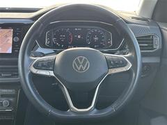 �����٤ϥ���С��κ߸ˤ���ĺ���ޤ��ơ�ͭ���񤦸�¤��ޤ��� 2