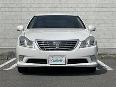 ���ڤ��䤤��碌���������ۼ̿������Ƥ˴ؤ��Ƥ䤪����޹����ޤǤ�ή��ʤɤ��������������������������ޤ����餪���ڤ˥���С�Ź�ޤޤǤ��䤤��碌���������� 2