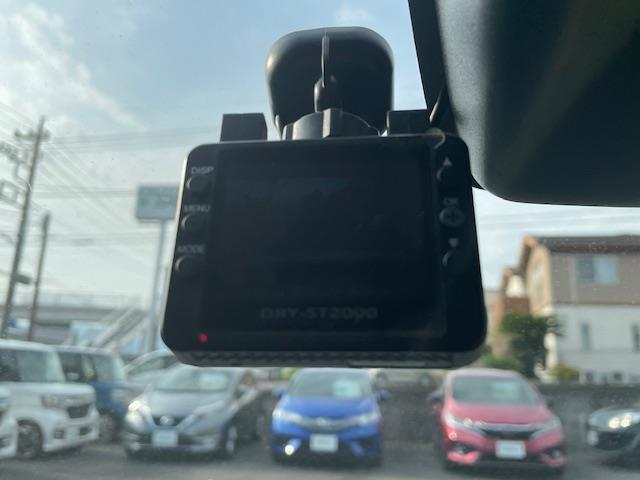 キャスト スタイルG SAIII 純ナビ/ドラレコ/レーンキープ/LEDライト&フォグ/レベライザー/電格ミラー/革ステ/ドアバイザー ベンチシート DVD オートマチックハイビーム オートライト 衝突防止システム スマートキー(9枚目)