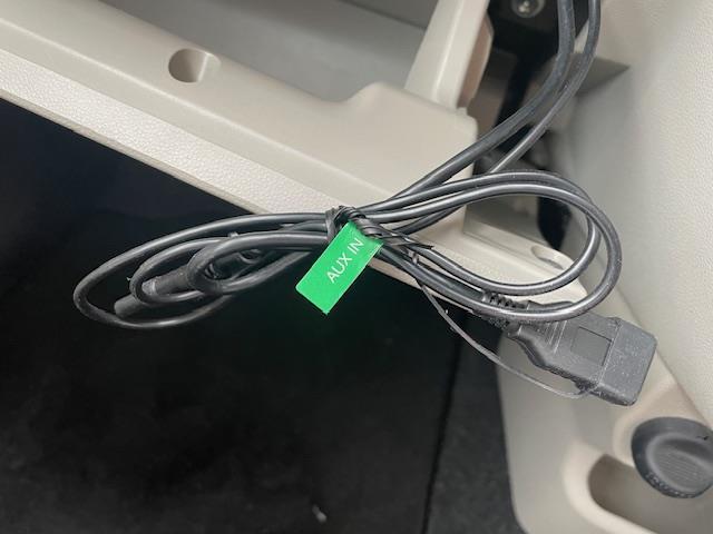 キャスト スタイルG SAIII 純ナビ/ドラレコ/レーンキープ/LEDライト&フォグ/レベライザー/電格ミラー/革ステ/ドアバイザー ベンチシート DVD オートマチックハイビーム オートライト 衝突防止システム スマートキー(10枚目)