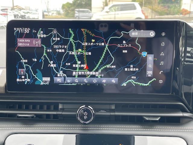 プライム市場上場！ガリバーグループは全国約４６０店舗※のネットワーク！※２０２２年５月現在