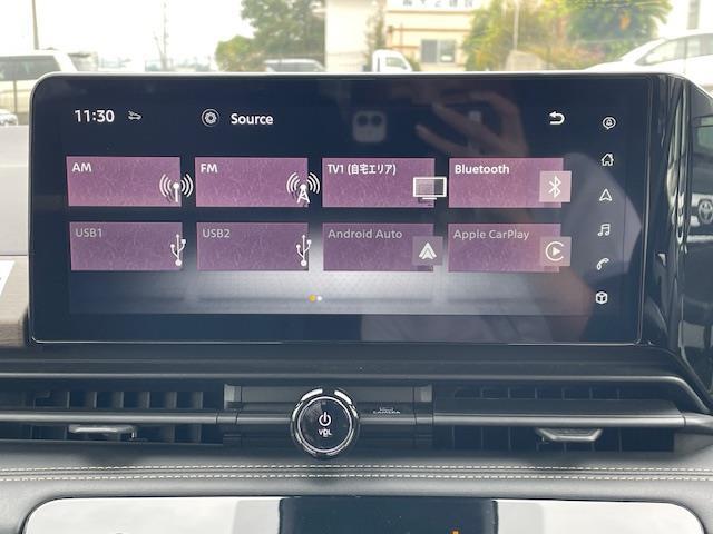 ガリバーグループでは主要メーカー、主要車種をお取り扱いしております。全国約４６０店舗の在庫の中からお客様にピッタリの一台をご提案します。