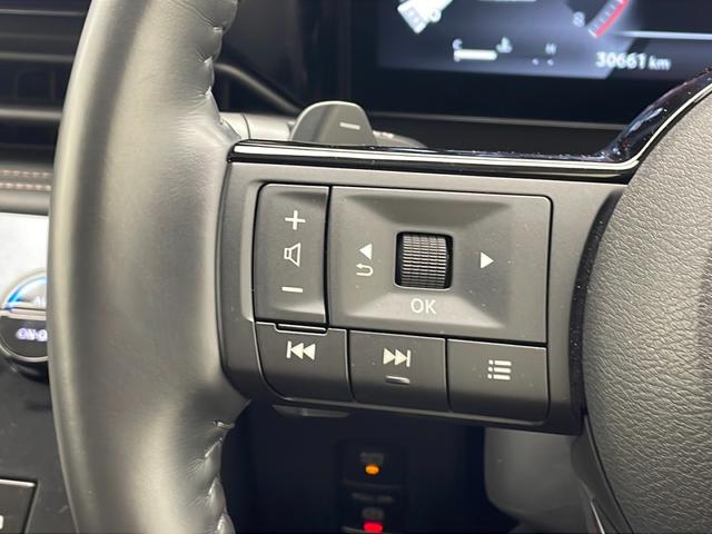 全国納車も可能です！全国展開のガリバーネットワークで、北海道から沖縄までどこでもご納車可能※です！詳細はお気軽にお問い合わせください！※車両運搬費がかかります。