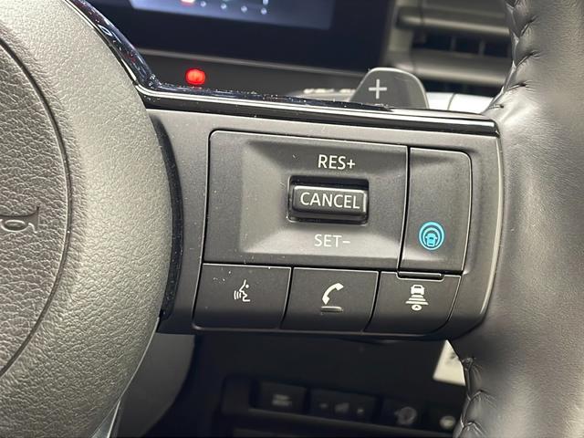 セレナ ハイウェイスターV 12.3インチ純ナビ/全方位カメラ/ETC2.0/プロパイロット/ICC/電動PB/オートブレーキホールド/インテリジェントソナー/エレクトロニックシフト/パドルシフト/デジタルインナーミラー(9枚目)