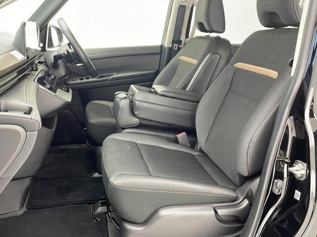 セレナ ハイウェイスターV 12.3インチ純ナビ/全方位カメラ/ETC2.0/プロパイロット/ICC/電動PB/オートブレーキホールド/インテリジェントソナー/エレクトロニックシフト/パドルシフト/デジタルインナーミラー(21枚目)