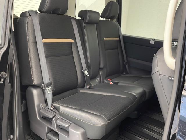 セレナ ハイウェイスターV 12.3インチ純ナビ/全方位カメラ/ETC2.0/プロパイロット/ICC/電動PB/オートブレーキホールド/インテリジェントソナー/エレクトロニックシフト/パドルシフト/デジタルインナーミラー(22枚目)