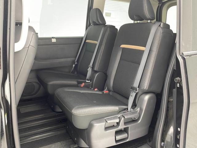 セレナ ハイウェイスターV 12.3インチ純ナビ/全方位カメラ/ETC2.0/プロパイロット/ICC/電動PB/オートブレーキホールド/インテリジェントソナー/エレクトロニックシフト/パドルシフト/デジタルインナーミラー(23枚目)