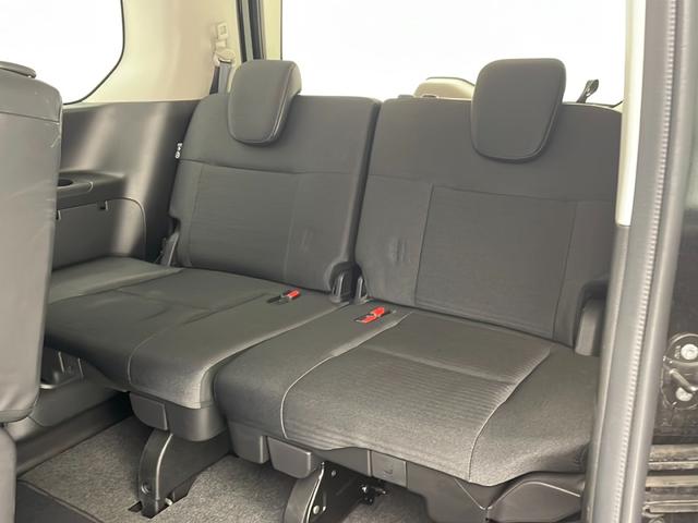 セレナ ハイウェイスターV 12.3インチ純ナビ/全方位カメラ/ETC2.0/プロパイロット/ICC/電動PB/オートブレーキホールド/インテリジェントソナー/エレクトロニックシフト/パドルシフト/デジタルインナーミラー(24枚目)