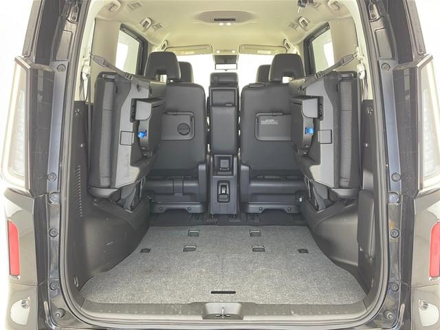 セレナ ハイウェイスターV 12.3インチ純ナビ/全方位カメラ/ETC2.0/プロパイロット/ICC/電動PB/オートブレーキホールド/インテリジェントソナー/エレクトロニックシフト/パドルシフト/デジタルインナーミラー(26枚目)