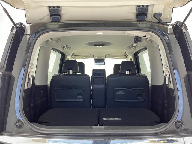 セレナ ハイウェイスターV 12.3インチ純ナビ/全方位カメラ/ETC2.0/プロパイロット/ICC/電動PB/オートブレーキホールド/インテリジェントソナー/エレクトロニックシフト/パドルシフト/デジタルインナーミラー(27枚目)