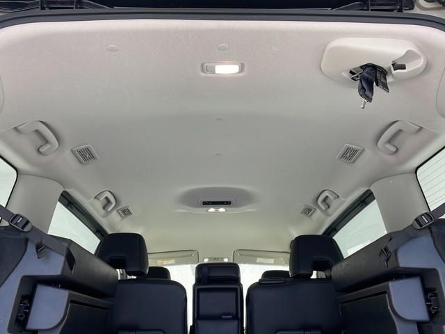 セレナ ハイウェイスターV 12.3インチ純ナビ/全方位カメラ/ETC2.0/プロパイロット/ICC/電動PB/オートブレーキホールド/インテリジェントソナー/エレクトロニックシフト/パドルシフト/デジタルインナーミラー(28枚目)