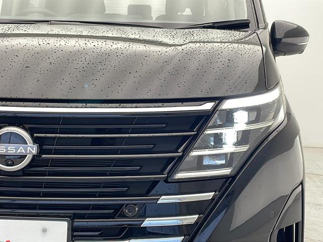 セレナ ハイウェイスターV 12.3インチ純ナビ/全方位カメラ/ETC2.0/プロパイロット/ICC/電動PB/オートブレーキホールド/インテリジェントソナー/エレクトロニックシフト/パドルシフト/デジタルインナーミラー(30枚目)