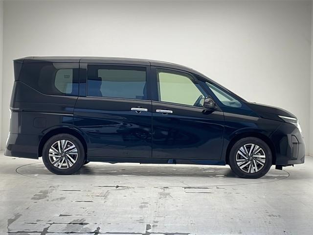 セレナ ハイウェイスターV 12.3インチ純ナビ/全方位カメラ/ETC2.0/プロパイロット/ICC/電動PB/オートブレーキホールド/インテリジェントソナー/エレクトロニックシフト/パドルシフト/デジタルインナーミラー(38枚目)