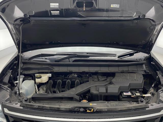 セレナ ハイウェイスターV 12.3インチ純ナビ/全方位カメラ/ETC2.0/プロパイロット/ICC/電動PB/オートブレーキホールド/インテリジェントソナー/エレクトロニックシフト/パドルシフト/デジタルインナーミラー(43枚目)