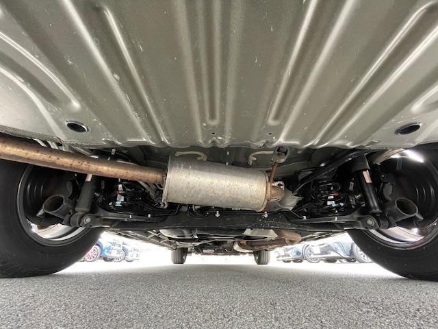 セレナ ハイウェイスターV 12.3インチ純ナビ/全方位カメラ/ETC2.0/プロパイロット/ICC/電動PB/オートブレーキホールド/インテリジェントソナー/エレクトロニックシフト/パドルシフト/デジタルインナーミラー(44枚目)