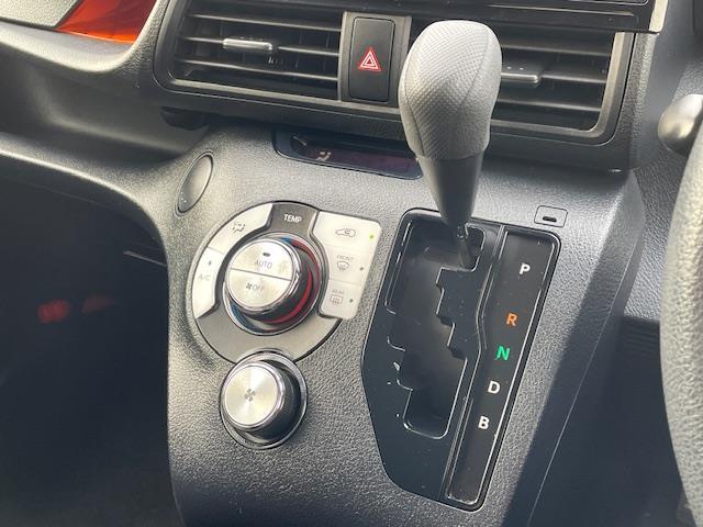 シエンタ ファンベースX オーディオ/Bカメ/ドラレコ/ETC/レーンキープ/デジタルインナーミラー/前後エアロ/電格ウィンカーミラー/ステスイ/ドアバイザー/USB/レベライザー(8枚目)