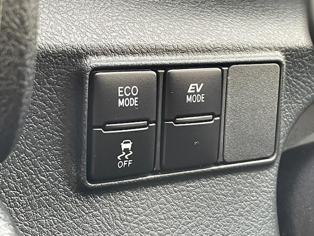 シエンタ ファンベースX オーディオ/Bカメ/ドラレコ/ETC/レーンキープ/デジタルインナーミラー/前後エアロ/電格ウィンカーミラー/ステスイ/ドアバイザー/USB/レベライザー(11枚目)