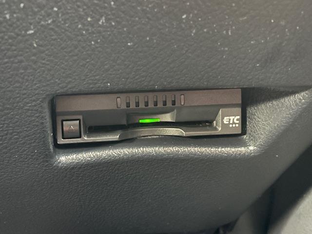 シエンタ ファンベースX オーディオ/Bカメ/ドラレコ/ETC/レーンキープ/デジタルインナーミラー/前後エアロ/電格ウィンカーミラー/ステスイ/ドアバイザー/USB/レベライザー(12枚目)