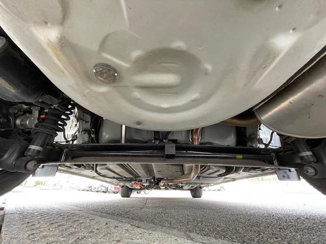 シエンタ ファンベースX オーディオ/Bカメ/ドラレコ/ETC/レーンキープ/デジタルインナーミラー/前後エアロ/電格ウィンカーミラー/ステスイ/ドアバイザー/USB/レベライザー(26枚目)