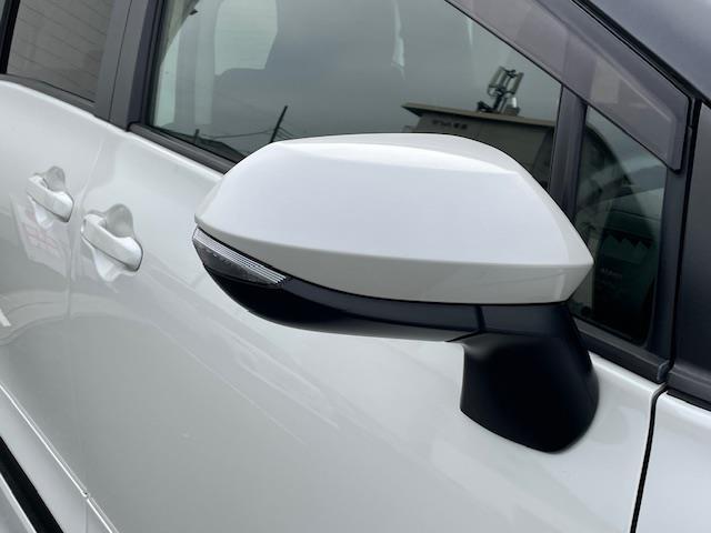 シエンタ ファンベースX オーディオ/Bカメ/ドラレコ/ETC/レーンキープ/デジタルインナーミラー/前後エアロ/電格ウィンカーミラー/ステスイ/ドアバイザー/USB/レベライザー(36枚目)