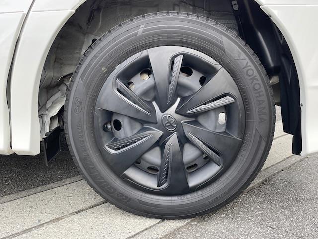 シエンタ ファンベースX オーディオ/Bカメ/ドラレコ/ETC/レーンキープ/デジタルインナーミラー/前後エアロ/電格ウィンカーミラー/ステスイ/ドアバイザー/USB/レベライザー(40枚目)