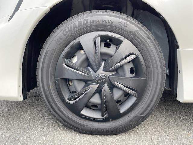 シエンタ ファンベースX オーディオ/Bカメ/ドラレコ/ETC/レーンキープ/デジタルインナーミラー/前後エアロ/電格ウィンカーミラー/ステスイ/ドアバイザー/USB/レベライザー(41枚目)