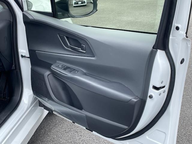 プリウス U 純ディスプレイオーディオ/Bカメ/ドラレコ/レーダークルコン/etc2.0/革ステ/ステスイ/電格ウィンカーミラー/電動PB/オートブレーキホールド(14枚目)