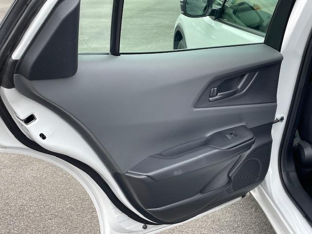 プリウス U 純ディスプレイオーディオ/Bカメ/ドラレコ/レーダークルコン/etc2.0/革ステ/ステスイ/電格ウィンカーミラー/電動PB/オートブレーキホールド(20枚目)