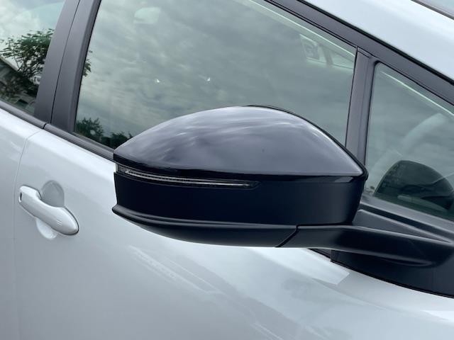 プリウス U 純ディスプレイオーディオ/Bカメ/ドラレコ/レーダークルコン/etc2.0/革ステ/ステスイ/電格ウィンカーミラー/電動PB/オートブレーキホールド(36枚目)