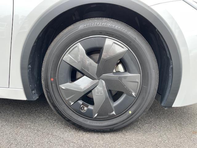 プリウス U 純ディスプレイオーディオ/Bカメ/ドラレコ/レーダークルコン/etc2.0/革ステ/ステスイ/電格ウィンカーミラー/電動PB/オートブレーキホールド(38枚目)