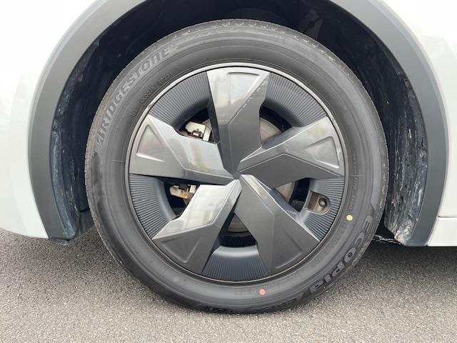 プリウス U 純ディスプレイオーディオ/Bカメ/ドラレコ/レーダークルコン/etc2.0/革ステ/ステスイ/電格ウィンカーミラー/電動PB/オートブレーキホールド(41枚目)