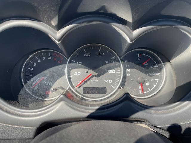 コペン タンレザーエディション 社外ナビ/アクティブトップ/ETC/フォグランプ/ウッドコンボステアリング/運転席&助手席シートヒーター/純正フロアマット/シガーライター/純正18インチアルミホイール/ダブルSRS+ABS(5枚目)