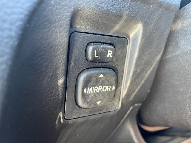 コペン タンレザーエディション 社外ナビ/アクティブトップ/ETC/フォグランプ/ウッドコンボステアリング/運転席&助手席シートヒーター/純正フロアマット/シガーライター/純正18インチアルミホイール/ダブルSRS+ABS(14枚目)