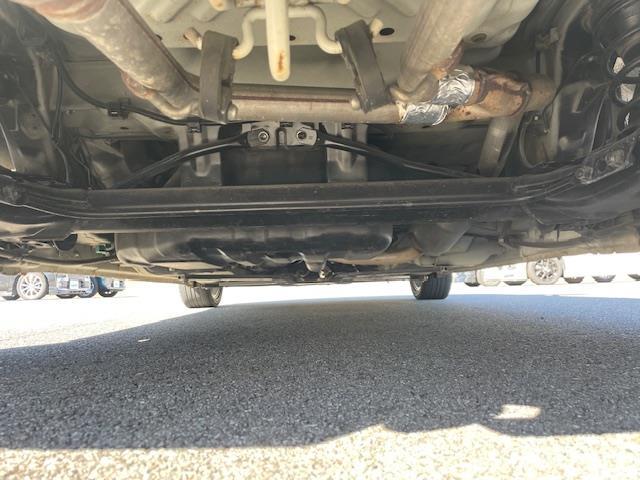 コペン タンレザーエディション 社外ナビ/アクティブトップ/ETC/フォグランプ/ウッドコンボステアリング/運転席&助手席シートヒーター/純正フロアマット/シガーライター/純正18インチアルミホイール/ダブルSRS+ABS(24枚目)