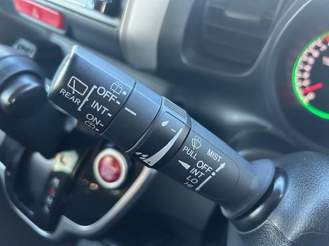 N-BOX G SSパッケージ 社外ナビ/LEDヘッドライト/オートライト/ステスイ/電動格納ウインカーミラー/ETC/純正フロアマット/ドアバイザー/前後簿ラレコ/プッシュスタート/スマートキー/運転席&助手席シートヒーター(7枚目)