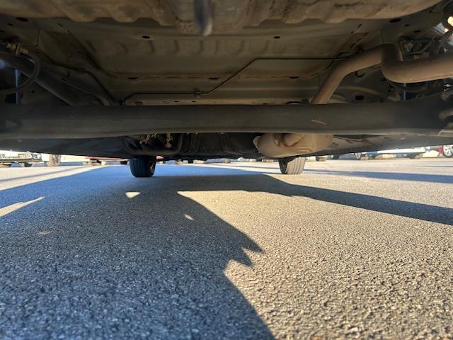 N-BOX G SSパッケージ 社外ナビ/LEDヘッドライト/オートライト/ステスイ/電動格納ウインカーミラー/ETC/純正フロアマット/ドアバイザー/前後簿ラレコ/プッシュスタート/スマートキー/運転席&助手席シートヒーター(28枚目)