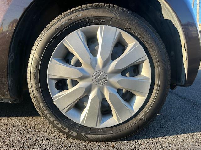 N-BOX G SSパッケージ 社外ナビ/LEDヘッドライト/オートライト/ステスイ/電動格納ウインカーミラー/ETC/純正フロアマット/ドアバイザー/前後簿ラレコ/プッシュスタート/スマートキー/運転席&助手席シートヒーター(37枚目)