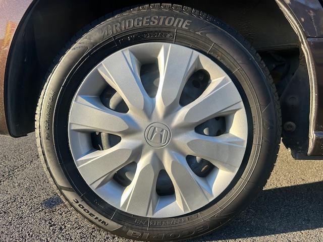 N-BOX G SSパッケージ 社外ナビ/LEDヘッドライト/オートライト/ステスイ/電動格納ウインカーミラー/ETC/純正フロアマット/ドアバイザー/前後簿ラレコ/プッシュスタート/スマートキー/運転席&助手席シートヒーター(38枚目)