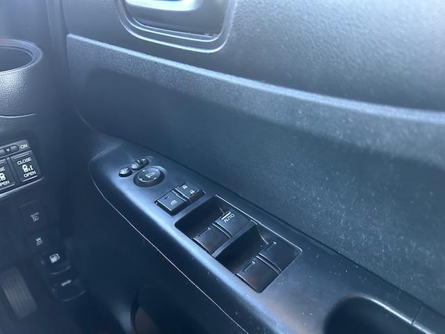 N-BOX G SSパッケージ 社外ナビ/LEDヘッドライト/オートライト/ステスイ/電動格納ウインカーミラー/ETC/純正フロアマット/ドアバイザー/前後簿ラレコ/プッシュスタート/スマートキー/運転席&助手席シートヒーター(41枚目)